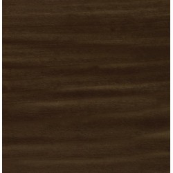 Impregnante Expert all'acqua da 0,75 L disponibile in vari colori - Ebano