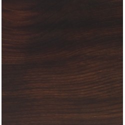 Impregnante Expert all'acqua da 0,75 L disponibile in vari colori - Noce antico