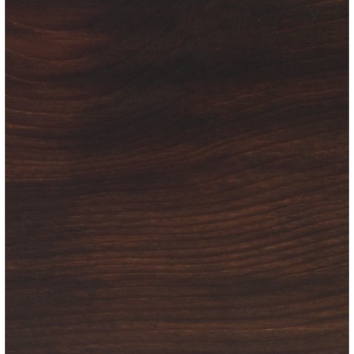 Impregnante Expert all'acqua da 0,75 L disponibile in vari colori - Noce antico