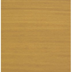 Impregnante Expert all'acqua da 0,75 L disponibile in vari colori - Noce chiaro