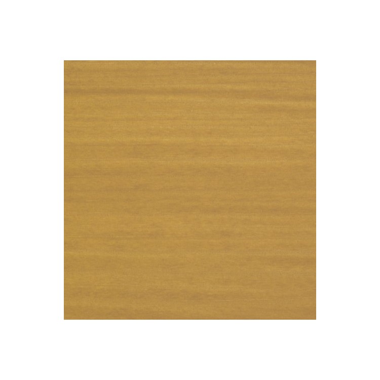 Impregnante Expert all'acqua da 0,75 L disponibile in vari colori - Noce chiaro