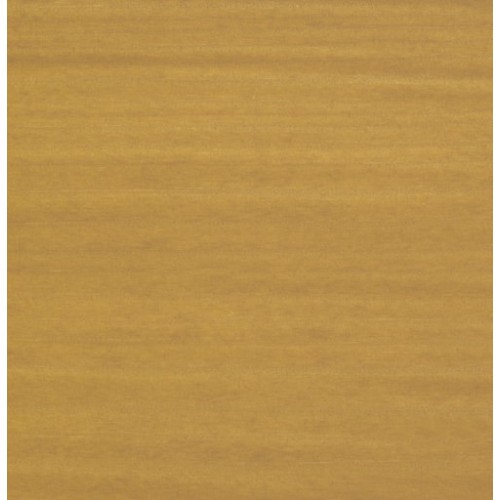 Impregnante Expert all'acqua da 0,75 L disponibile in vari colori - Noce chiaro