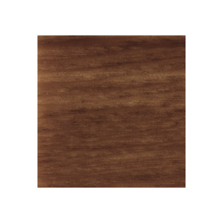 Impregnante Expert all'acqua da 0,75 L disponibile in vari colori - Noce medio