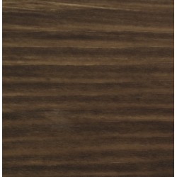 Impregnante Expert all'acqua da 0,75 L disponibile in vari colori - Noce scuro