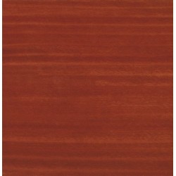 Impregnante Expert all'acqua da 0,75 L disponibile in vari colori - Mogano