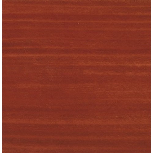 Impregnante Expert all'acqua da 0,75 L disponibile in vari colori - Mogano