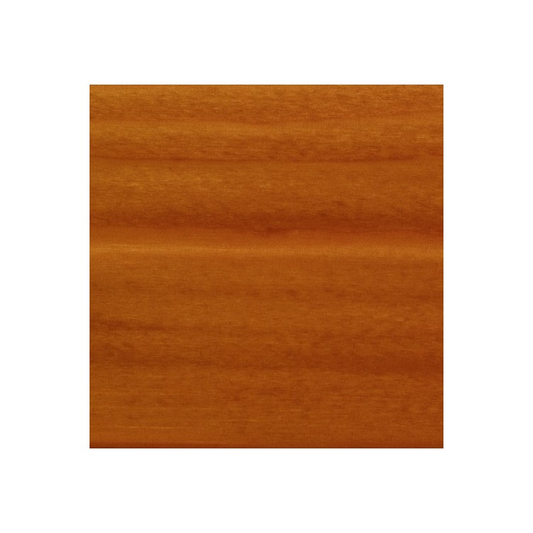 Impregnante Expert all'acqua da 2,5 L disponibile in vari colori - Castagno chiaro