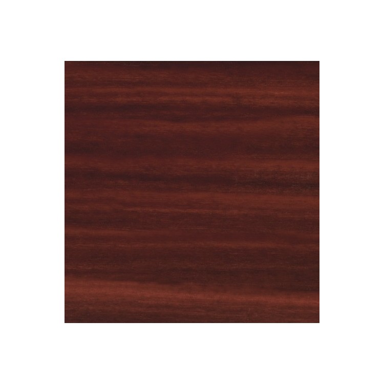 Impregnante Expert all'acqua da 2,5 L disponibile in vari colori - Castagno scuro