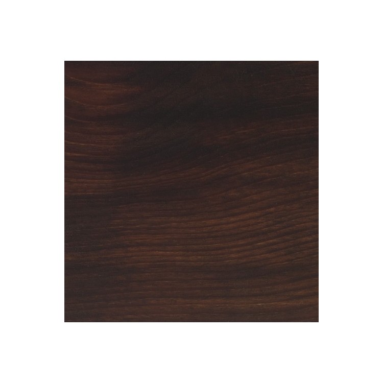 Impregnante Expert all'acqua da 2,5 L disponibile in vari colori - Noce antico