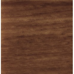 Impregnante Expert all'acqua da 2,5 L disponibile in vari colori - Noce medio