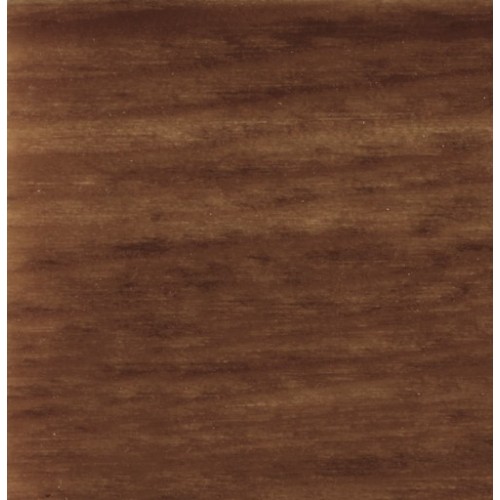 Impregnante Expert all'acqua da 2,5 L disponibile in vari colori - Noce medio