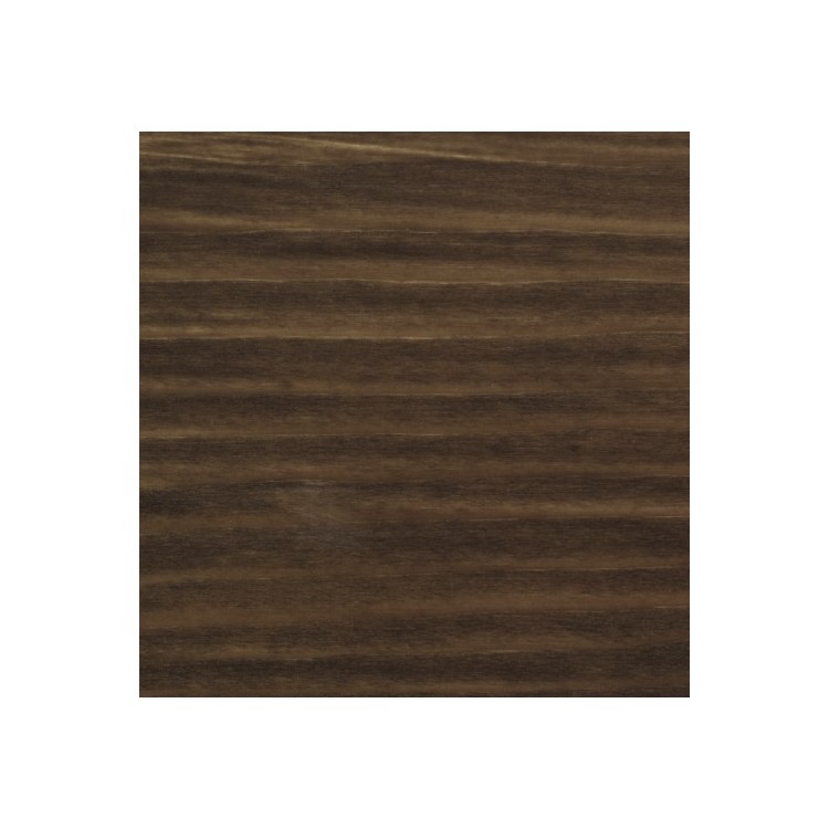 Impregnante Expert all'acqua da 2,5 L disponibile in vari colori - Noce scuro