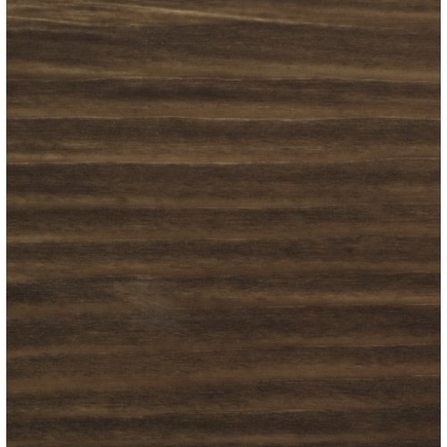 Impregnante Expert all'acqua da 2,5 L disponibile in vari colori - Noce scuro