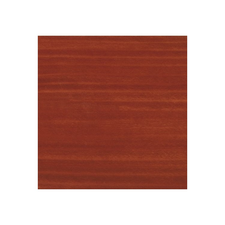 Impregnante Expert all'acqua da 2,5 L disponibile in vari colori - Mogano