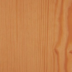 Prottetivo completo Expert all'acqua 0,75 L finitura a cera - Castagno chiaro