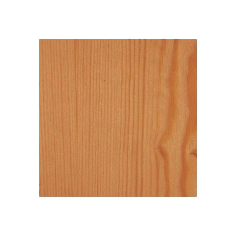 Prottetivo completo Expert all'acqua 0,75 L finitura a cera - Castagno chiaro