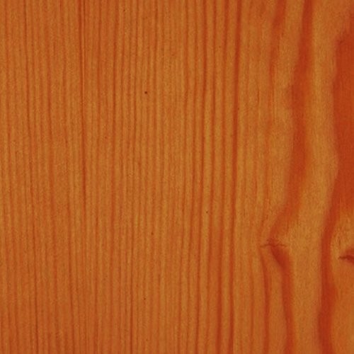 Prottetivo completo Expert all'acqua 0,75 L finitura a cera - Castagno scuro