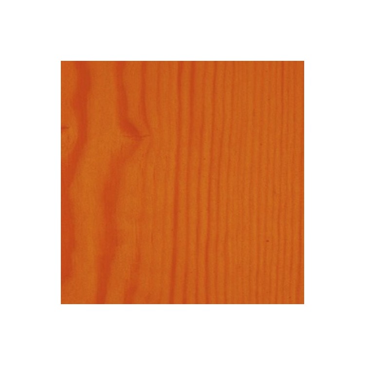 Prottetivo completo Expert all'acqua 0,75 L finitura a cera - Douglas