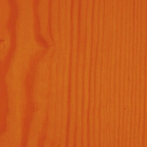 Prottetivo completo Expert all'acqua 0,75 L finitura a cera - Douglas