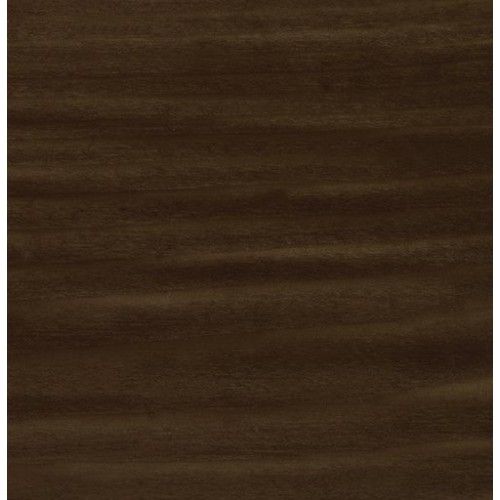 Prottetivo completo Expert all'acqua 0,75 L finitura a cera - Ebano