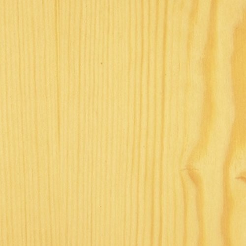 Prottetivo completo Expert all'acqua 0,75 L finitura a cera - Incolore