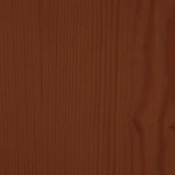 Prottetivo completo Expert all'acqua 0,75 L finitura a cera - Noce antico