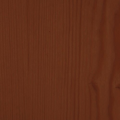 Prottetivo completo Expert all'acqua 0,75 L finitura a cera - Noce antico