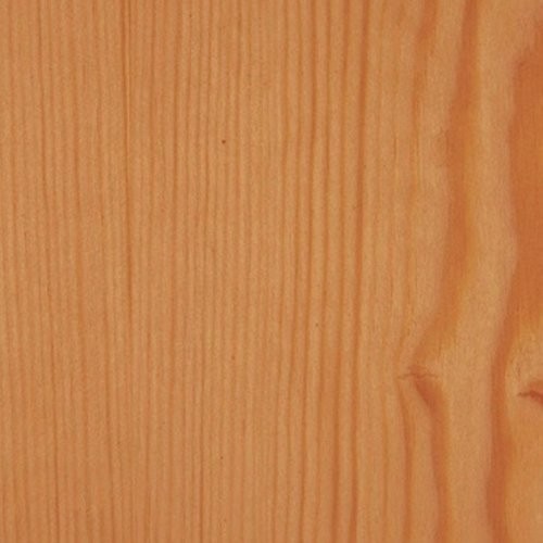 Prottetivo completo Expert all'acqua 2,5 L finitura a cera - Castagno chiaro