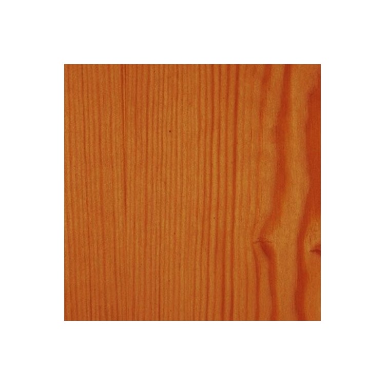 Prottetivo completo Expert all'acqua 2,5 L finitura a cera - Castagno scuro