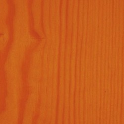 Prottetivo completo Expert all'acqua 2,5 L finitura a cera - Douglas