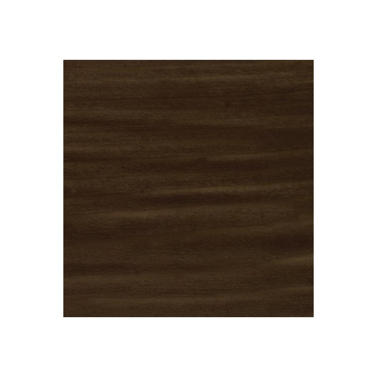 Prottetivo completo Expert all'acqua 2,5 L finitura a cera - Ebano