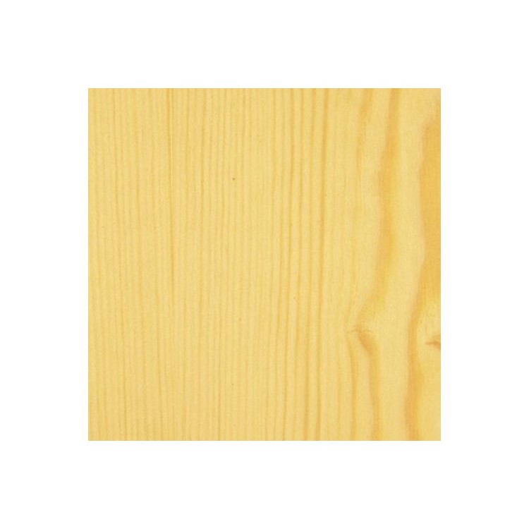 Prottetivo completo Expert all'acqua 2,5 L finitura a cera - Incolore