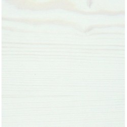 Prottetivo completo Expert all'acqua 2,5 L finitura a cera - Bianco