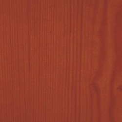 Prottetivo completo Expert a solvente 0,75 L - Ciliegio