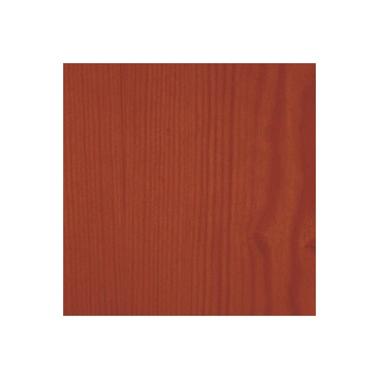 Prottetivo completo Expert a solvente 0,75 L - Ciliegio