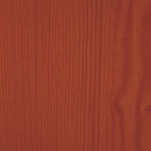 Prottetivo completo Expert a solvente 0,75 L - Ciliegio