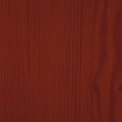 Prottetivo completo per legno alta protezione a solvente  0,75 L - Teck