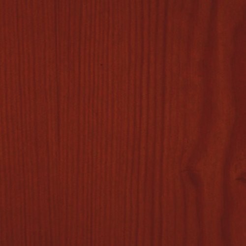 Prottetivo completo per legno alta protezione a solvente  0,75 L - Teck