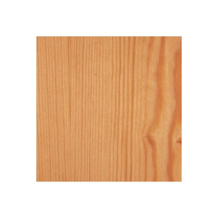 Prottetivo completo per legno alta protezione a solvente  0,75 L - Castagno chiaro