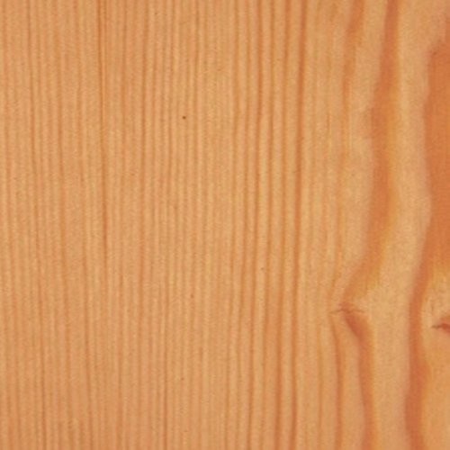 Prottetivo completo per legno alta protezione a solvente  0,75 L - Castagno chiaro