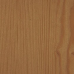 Prottetivo completo per legno alta protezione a solvente  0,75 L - Castagno scuro