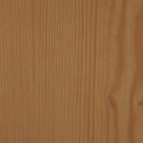 Prottetivo completo per legno alta protezione a solvente  0,75 L - Castagno scuro