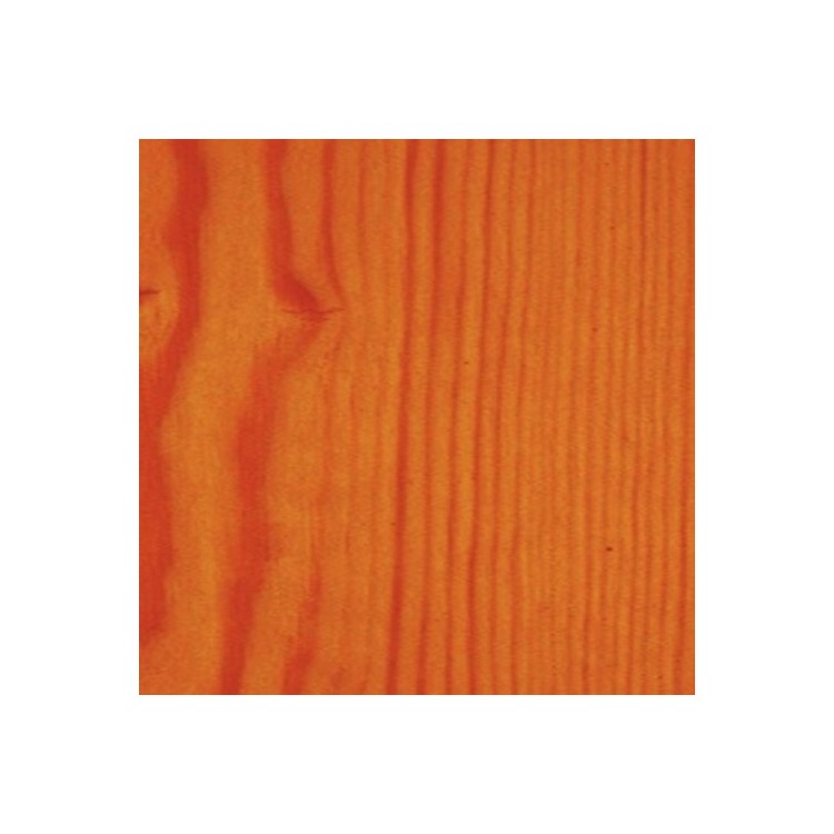 Prottetivo completo per legno alta protezione a solvente  0,75 L - Douglas