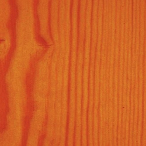 Prottetivo completo per legno alta protezione a solvente  0,75 L - Douglas