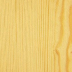 Prottetivo completo per legno alta protezione a solvente  0,75 L - Incolore