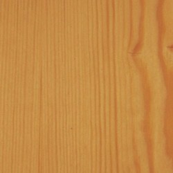 Prottetivo completo per legno alta protezione a solvente  0,75 L - Noce chiaro