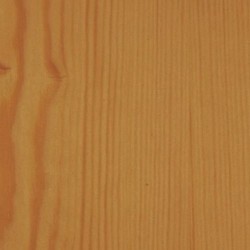 Prottetivo completo per legno alta protezione a solvente  0,75 L - Noce medio