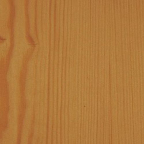 Prottetivo completo per legno alta protezione a solvente  0,75 L - Noce medio