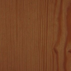 Prottetivo completo per legno alta protezione a solvente  0,75 L - Noce scuro