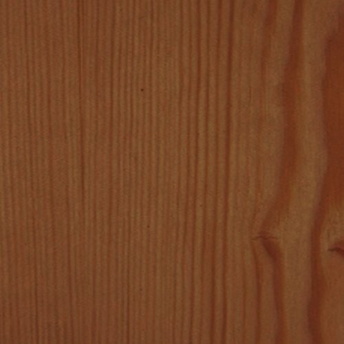 Prottetivo completo per legno alta protezione a solvente  0,75 L - Noce scuro